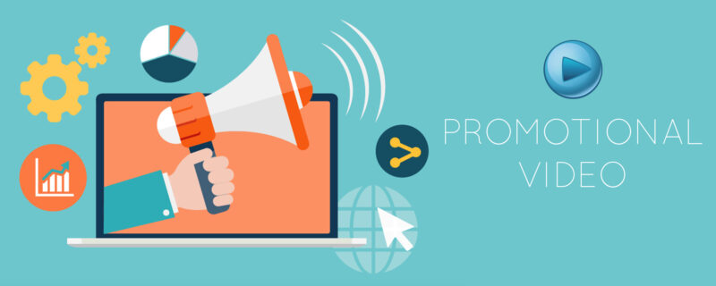 Video Promotion